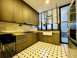 Alana (D28), Terrace #573135461